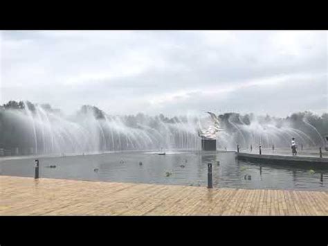 淨月潭有門票多少錢，且談旅遊旺季門票價格與遊客體驗