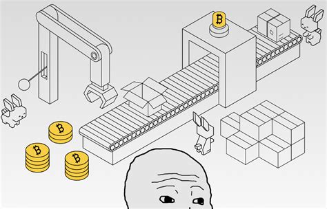 爲何寧波金谷小區引發關注與熱討？：從多維度剖析其獨特魅力